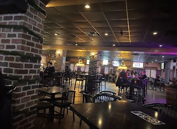 south-dakota/sioux-falls/bar/18th-amendment-neighborhood-bar