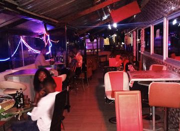 togo/atakpame/bar/bar-shuber