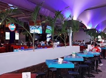 nicaragua/segovias/bar/famous-bar-restaurante