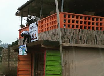 sierra-leone/pujehun/bar/jomat-bar-n-lounge