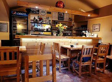 czechia/krkonose/bar/krkonosska-hospudka