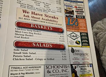 south-dakota/lake-francis-case/bar/pep-s-pub