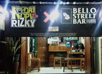 indonesia/borobudur/bar/bello-street-bar