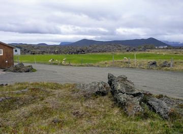 iceland/myvatn-region/bar/daddi-s-pizza