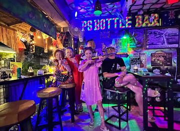 thailand/rayong/rayong-beach/bar/ps-bottle-bar