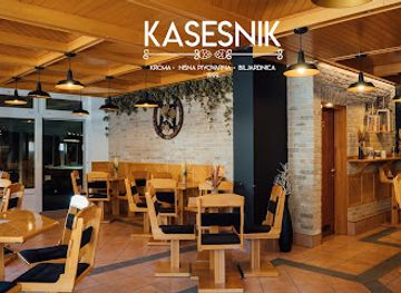 slovenia/velenje/bar/krcma-miran-kasesnik-s-p