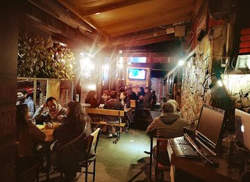 chile/vina-del-mar/bar/jaggers-club-vina-del-mar