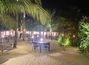 maldives/vaavu-atoll/bar/iru-beach-bar