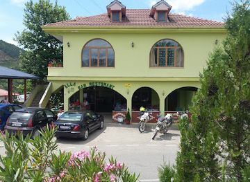 albania/laberia/bar/bar-restaurant-alla