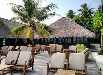 maldives/kaafu-atoll/bar/meeru-uthur-bar-games-tv-room