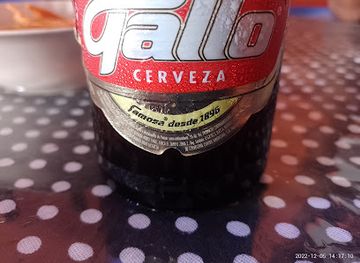 guatemala/ixil-triangle/bar/alquimia-cafe-hostal-kareoke