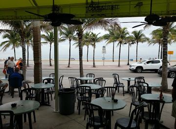 florida/fort-lauderdale/fort-lauderdale-beach/bar/blondies-sports-bar