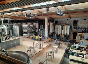 faroe-islands/mykines/bar/oy-brewing