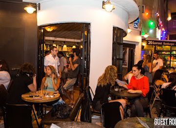 israel/tel-aviv-district/bar/guest-room