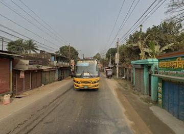 bangladesh/mymensingh-division/bar/sabbir-store