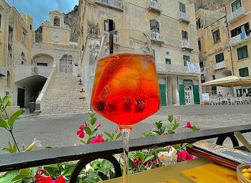 italy/amalfi-coast/bar/wine-bar-la-risacca