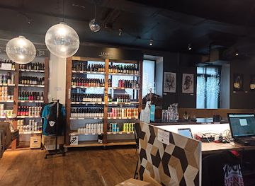 estonia/harju-county/bar/pub-uba-ja-humal