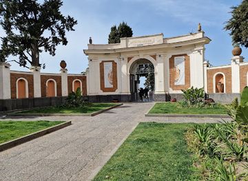 italy/herculaneum/bar/hercvlanevm-snack-bar