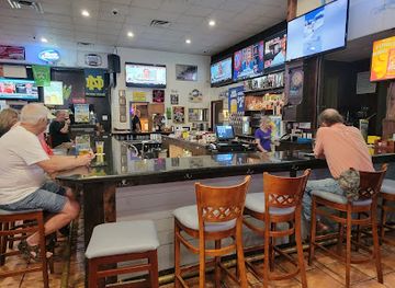 florida/treasure-coast/bar/st-lucie-draft-house-fl
