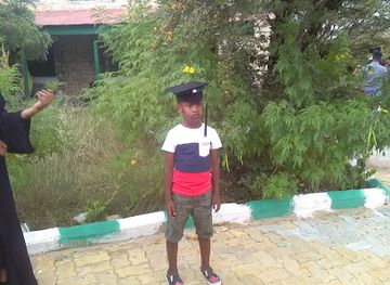 somalia/awdal/bar/power-horse