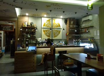 hungary/szombathely/bar/cuvee-wine-bar-shop