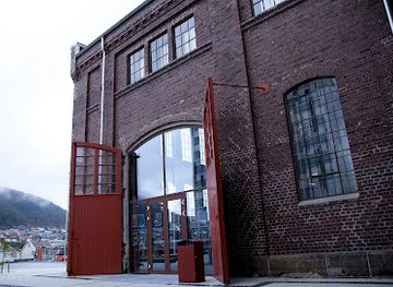 norway/hordaland/bar/kronbar