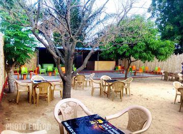 togo/koutammakou-area/bar/bar-panama