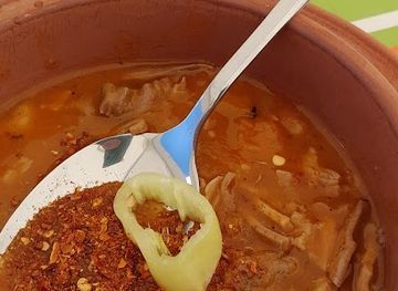 serbia/srem/bar/pectopah-bar