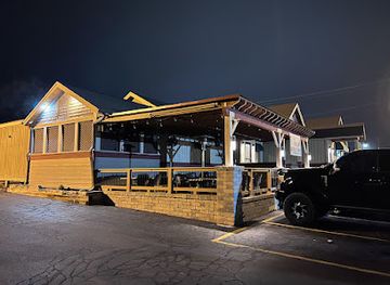 wisconsin/lake-geneva/bar/next-door-pub-pizzeria