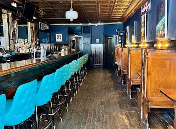 massachusetts/wachusett-mountain-ski-area/bar/steel-wire