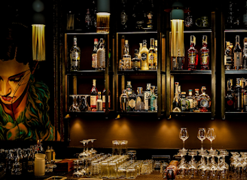 italy/campania/bar/roof-garden-lounge-bar