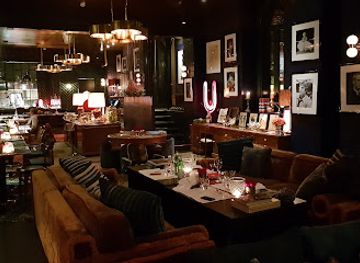 italy/calanques-of-piana/bar/the-doping-bar