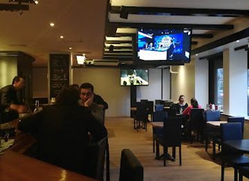 switzerland/valais/bar/scott-pub