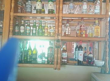 zambia/liuwa-plain/bar/hide-out-pub-chilenje