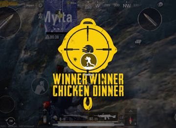 pakistan/swat/bar/pubg-royal-pass-centre
