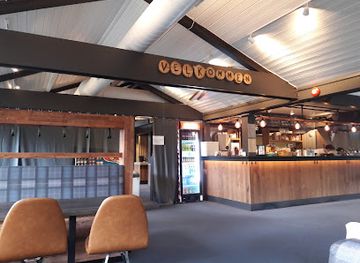 norway/norefjell/bar/fjellkafeen