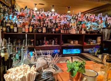 switzerland/zurich/bar/tales-bar