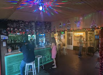 puerto-rico/ponce/bar/el-mangoito