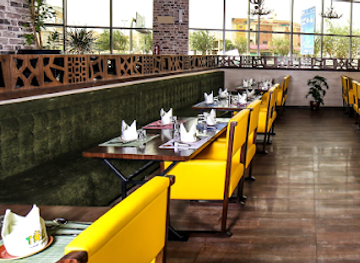 saudi-arabia/medina/bar/tres