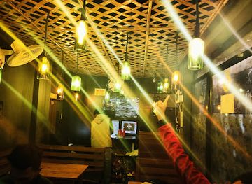 bangladesh/greater-noakhali/bar/back-benchers