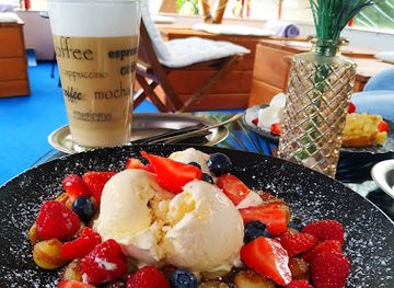 germany/uckermark/bar/cafe-bistro-bar-uckerperle