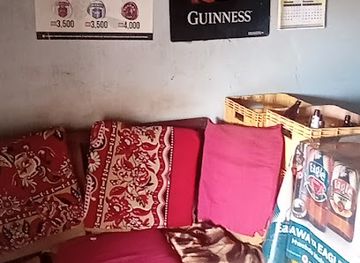 uganda/karamoja/bar/nathan