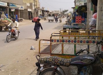 pakistan/lower-sindh/bar/karmanwala-traders-quice-sole