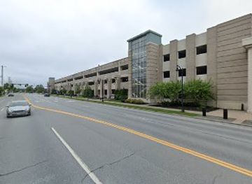 maine/bangor/bar/the-sound-stage-lounge