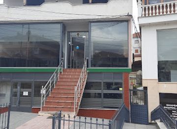 albania/devoll/bar/bar-kafe-lumi