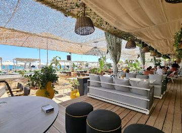greece/kos/kos-town/bar/uniq-beach-bar-restaurant