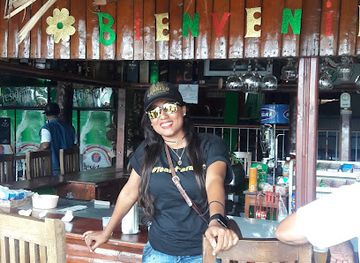 dominican-republic/cordillera-central/bar/la-campina