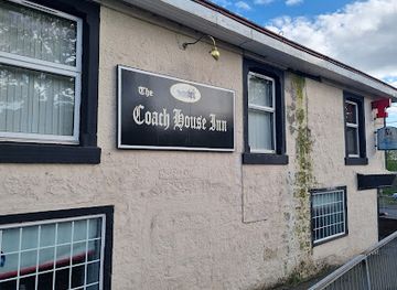 united-kingdom/scottish-highlands/bar/coach-house-inn