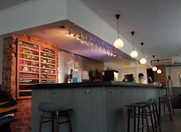 sweden/uppsala/bar/taps-beer-bar