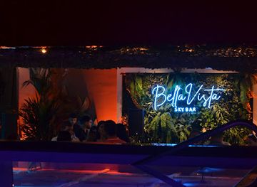 panama/panama-city/bella-vista/bar/bella-vista-sky-bar